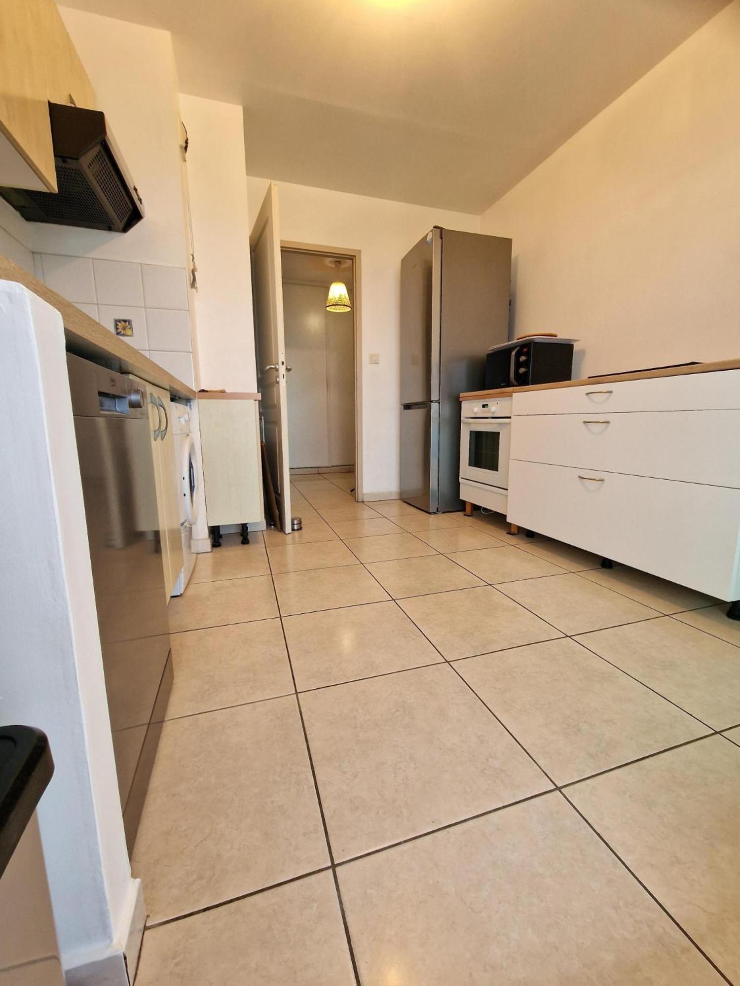 Appartement Villa Sur Le Toit, Vue Mer Saint-Gilles-les Bains Kültér fotó